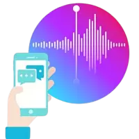 انتاج صوتي فى استراليا