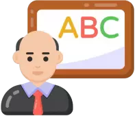 تعلم اللغات فى استراليا