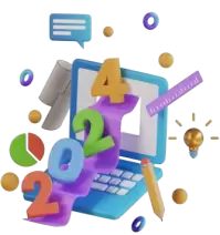 تعلم المهارات الرقمية فى استراليا