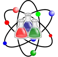 تعلم العلوم المتخصصة فى استراليا