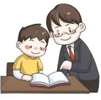 تدريب وحل واجبات فى استراليا