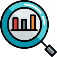 العرض المرئي للبيانات فى استراليا
