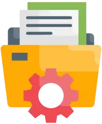 إدارة البيانات فى استراليا