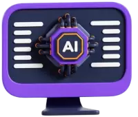 تطبيقات الذكاء الاصطناعي فى استراليا