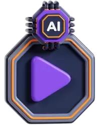 فيديوهات بالذكاء الاصطناعي فى استراليا