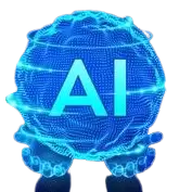 رسومات بالذكاء الاصطناعي فى استراليا