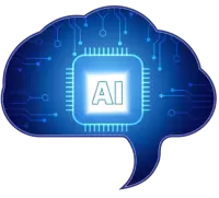 تعزيز المحتوى بالذكاء الاصطناعي فى استراليا