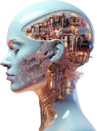 علم البيانات و تعلم الآلة فى استراليا