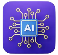 اخرى فى استراليا