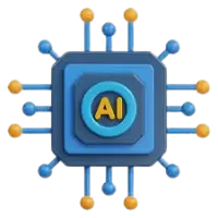 البرمجة بالذكاء الاصطناعي فى استراليا