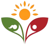 مهارات حياتية وترفيه فى استراليا