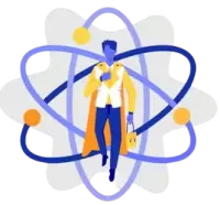 تنمية شخصية فى استراليا