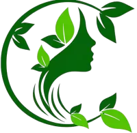 صحة وجمال فى استراليا