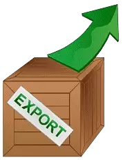 بضائع للتصدير فى استراليا