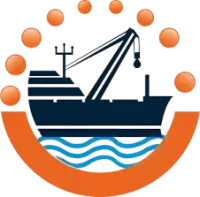 خدمات شحن فى استراليا