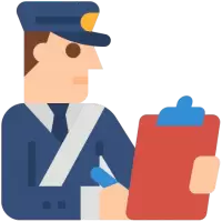 تخليص جمركي فى استراليا