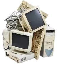 اجهزة كهربائية تالفة فى استراليا