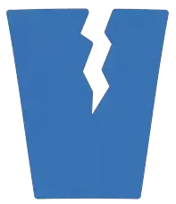 بلاستيك تالف للبيع فى استراليا