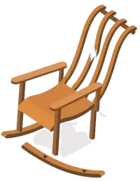 اثاث تالف للبيع فى استراليا