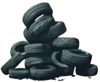 كاوشوك تالف للبيع فى استراليا