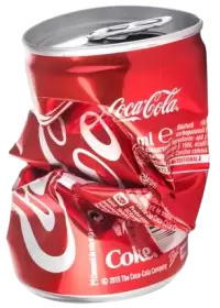 معادن حديد المنيوم نحاس فى استراليا