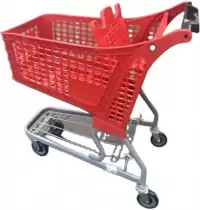 تجهيزات محلات تجارية فى استراليا