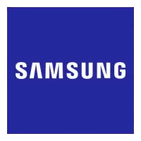 موبايلات سامسونج للبيع في استراليا : مستعملة وجديدة