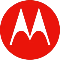 موبايلات موتورولا للبيع في استراليا : مستعملة وجديدة