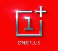 موبايلات ون بلس للبيع في استراليا