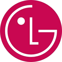 موبايلات LG للبيع في استراليا
