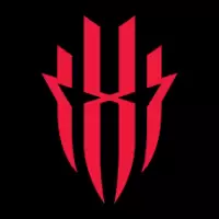 موبايلات ريد ماجيك للبيع في استراليا