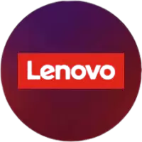 موبايلات لينوفو للبيع في استراليا