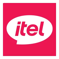 موبايلات ايتل للبيع في استراليا