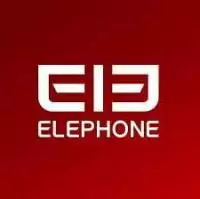 ايلي فون فى استراليا