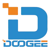 موبايلات دوجي للبيع في استراليا