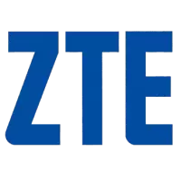 موبايلات زيد تي اي (ZTE) للبيع في استراليا