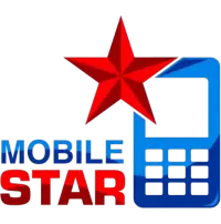 ستار فى استراليا