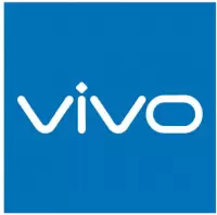 موبايلات فيفو للبيع في استراليا