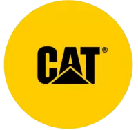 كات فى استراليا