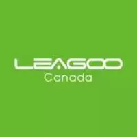 موبايلات لياجو للبيع في استراليا : مستعملة وجديدة