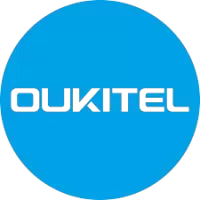 موبايلات اوكي تيل للبيع في استراليا