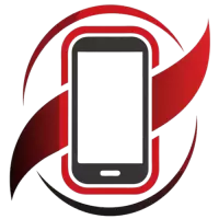 موبايلات اخرى فى استراليا