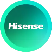 موبايلات هايسنيس للبيع في استراليا