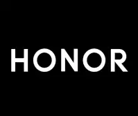 موبايلات هونور للبيع في استراليا : مستعملة وجديدة