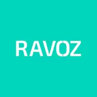 موبايلات رافوز RAVOZ للبيع في استراليا