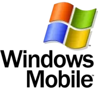 تابلت مايكروسوفت مستعمل و جديد للبيع في استراليا