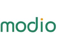 تابلت و تاب موديو مستعمل وجديد للبيع في استراليا