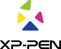 تابلت و تاب XP PEN مستعمل و جديد للبيع في استراليا