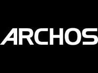 تابلت و تاب اركوس مستعمل وجديد للبيع في استراليا