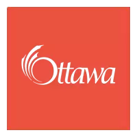 تابلت و تاب اوتيتو مستعمل وجديد للبيع في استراليا